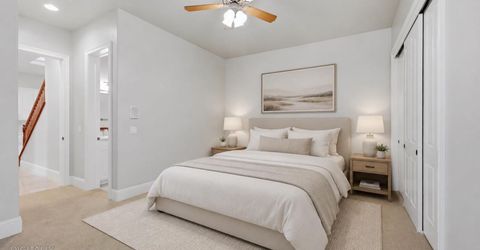 1109 Holly Leaf Ln, Meadow Vista, CA 95722 Photo