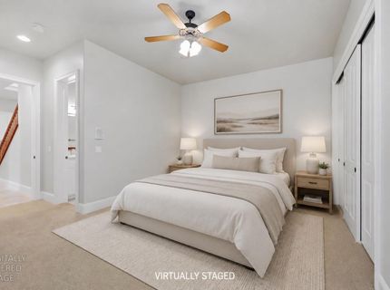 1109 Holly Leaf Ln, Meadow Vista, CA 95722 Photo