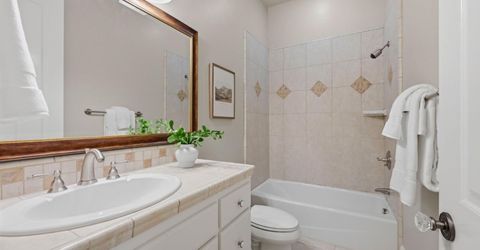 1109 Holly Leaf Ln, Meadow Vista, CA 95722 Photo