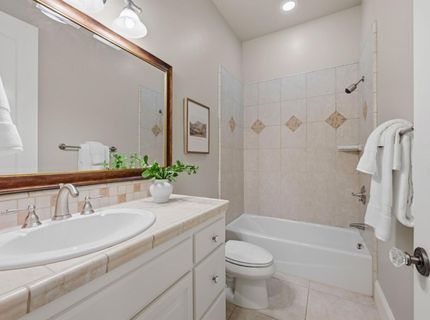 1109 Holly Leaf Ln, Meadow Vista, CA 95722 Photo