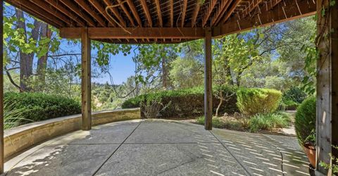 1109 Holly Leaf Ln, Meadow Vista, CA 95722 Photo