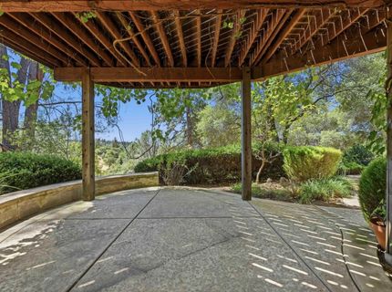 1109 Holly Leaf Ln, Meadow Vista, CA 95722 Photo