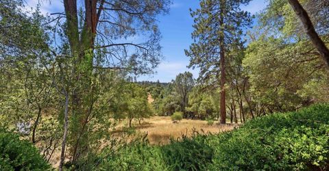1109 Holly Leaf Ln, Meadow Vista, CA 95722 Photo