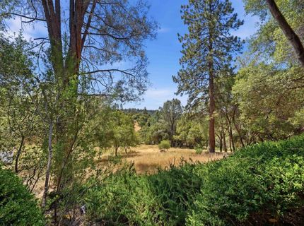 1109 Holly Leaf Ln, Meadow Vista, CA 95722 Photo