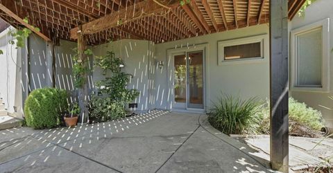 1109 Holly Leaf Ln, Meadow Vista, CA 95722 Photo