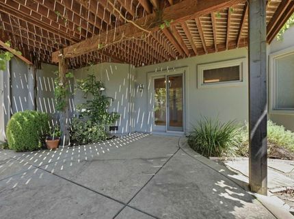1109 Holly Leaf Ln, Meadow Vista, CA 95722 Photo