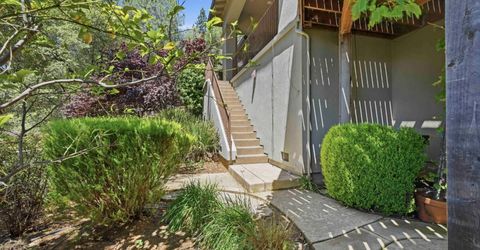 1109 Holly Leaf Ln, Meadow Vista, CA 95722 Photo
