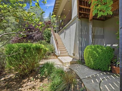 1109 Holly Leaf Ln, Meadow Vista, CA 95722 Photo