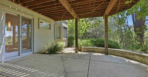 1109 Holly Leaf Ln, Meadow Vista, CA 95722 Photo
