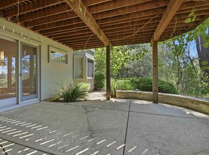 1109 Holly Leaf Ln, Meadow Vista, CA 95722 Photo