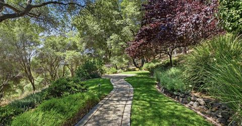 1109 Holly Leaf Ln, Meadow Vista, CA 95722 Photo