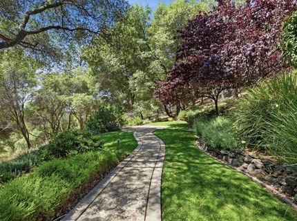 1109 Holly Leaf Ln, Meadow Vista, CA 95722 Photo