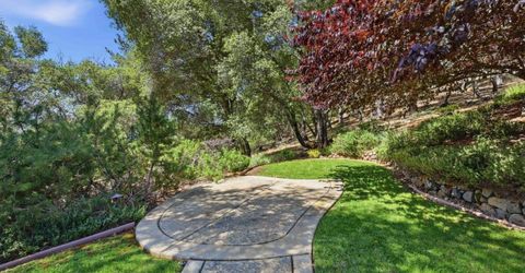 1109 Holly Leaf Ln, Meadow Vista, CA 95722 Photo