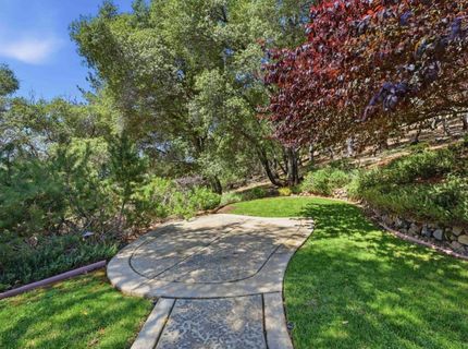 1109 Holly Leaf Ln, Meadow Vista, CA 95722 Photo