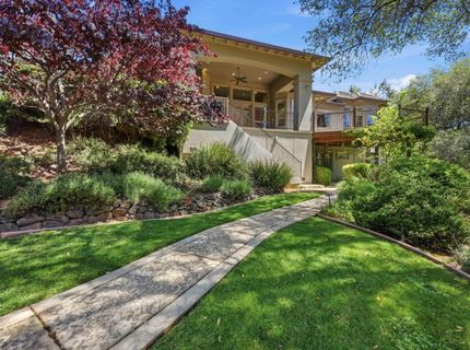 1109 Holly Leaf Ln, Meadow Vista, CA 95722 Photo