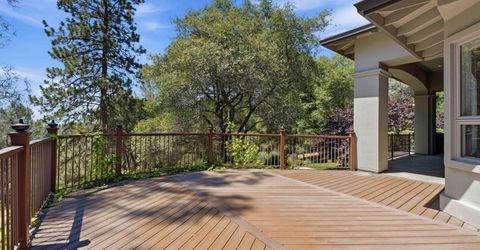 1109 Holly Leaf Ln, Meadow Vista, CA 95722 Photo