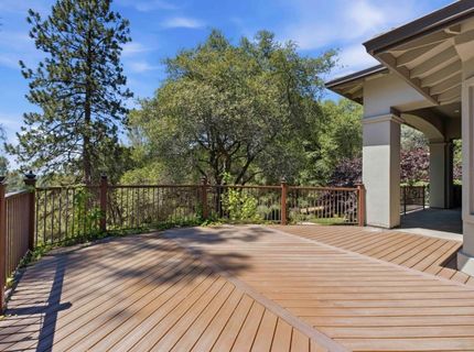 1109 Holly Leaf Ln, Meadow Vista, CA 95722 Photo