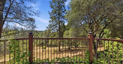 1109 Holly Leaf Ln, Meadow Vista, CA 95722 Photo