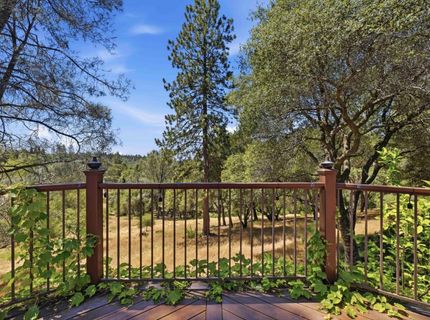 1109 Holly Leaf Ln, Meadow Vista, CA 95722 Photo