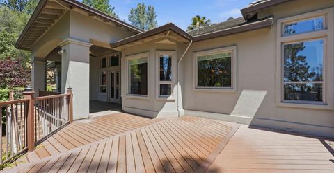 1109 Holly Leaf Ln, Meadow Vista, CA 95722 Photo