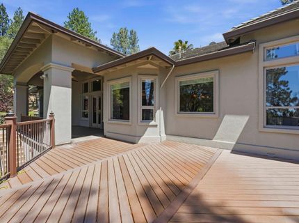 1109 Holly Leaf Ln, Meadow Vista, CA 95722 Photo