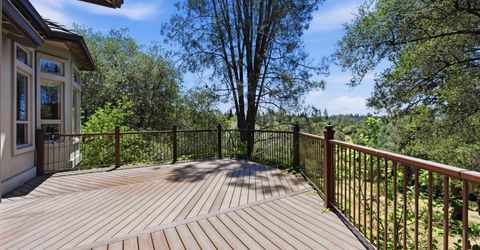 1109 Holly Leaf Ln, Meadow Vista, CA 95722 Photo