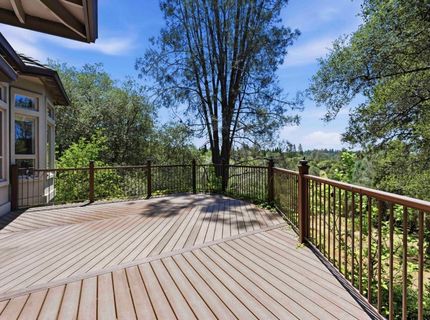 1109 Holly Leaf Ln, Meadow Vista, CA 95722 Photo