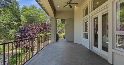 1109 Holly Leaf Ln, Meadow Vista, CA 95722 Photo