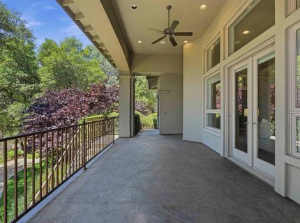 1109 Holly Leaf Ln, Meadow Vista, CA 95722 Photo