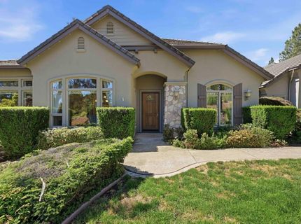 1109 Holly Leaf Ln, Meadow Vista, CA 95722 Photo