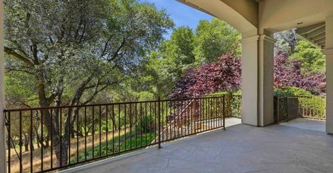 1109 Holly Leaf Ln, Meadow Vista, CA 95722 Photo