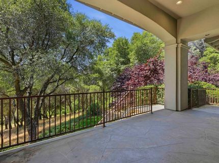1109 Holly Leaf Ln, Meadow Vista, CA 95722 Photo