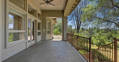 1109 Holly Leaf Ln, Meadow Vista, CA 95722 Photo