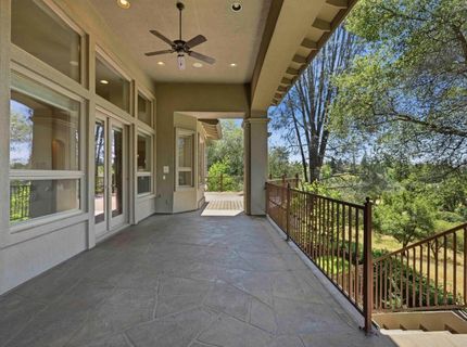1109 Holly Leaf Ln, Meadow Vista, CA 95722 Photo