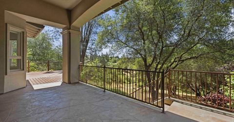 1109 Holly Leaf Ln, Meadow Vista, CA 95722 Photo