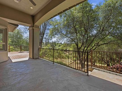 1109 Holly Leaf Ln, Meadow Vista, CA 95722 Photo