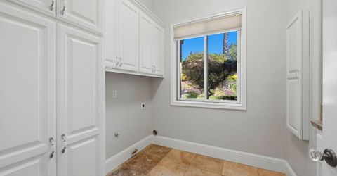1109 Holly Leaf Ln, Meadow Vista, CA 95722 Photo