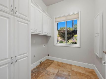 1109 Holly Leaf Ln, Meadow Vista, CA 95722 Photo