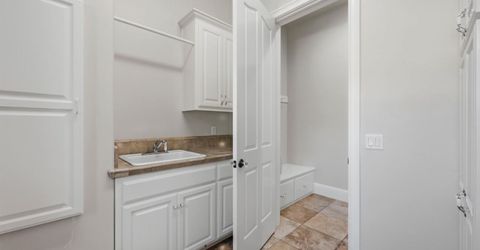1109 Holly Leaf Ln, Meadow Vista, CA 95722 Photo