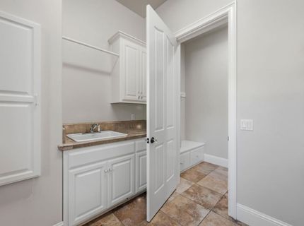 1109 Holly Leaf Ln, Meadow Vista, CA 95722 Photo