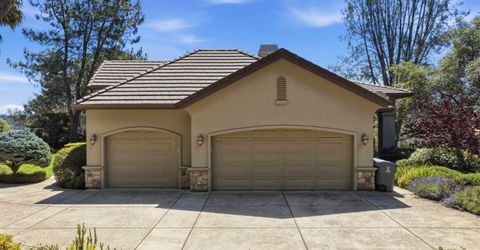 1109 Holly Leaf Ln, Meadow Vista, CA 95722 Photo