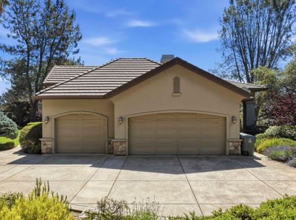 1109 Holly Leaf Ln, Meadow Vista, CA 95722 Photo