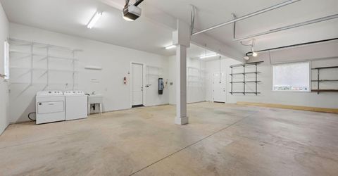 1109 Holly Leaf Ln, Meadow Vista, CA 95722 Photo