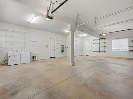 1109 Holly Leaf Ln, Meadow Vista, CA 95722 Photo