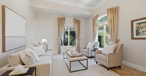 1109 Holly Leaf Ln, Meadow Vista, CA 95722 Photo