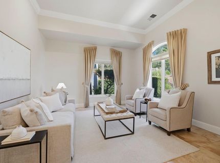 1109 Holly Leaf Ln, Meadow Vista, CA 95722 Photo