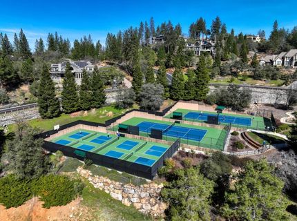 1109 Holly Leaf Ln, Meadow Vista, CA 95722 Photo