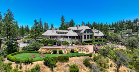 1109 Holly Leaf Ln, Meadow Vista, CA 95722 Photo
