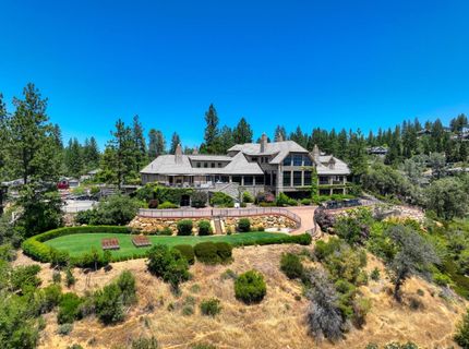 1109 Holly Leaf Ln, Meadow Vista, CA 95722 Photo