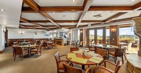 1109 Holly Leaf Ln, Meadow Vista, CA 95722 Photo